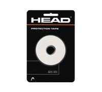 Rollo Protector Head Blanco