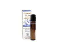 Rollo relajante Florame 5ml