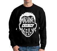 ROLLO RETROREFLECTANTE CONTINUO - 50M BLANCO