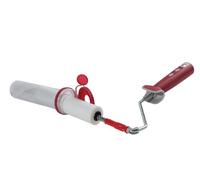 Rollo Rollmatic 160mm laca, NESPOLI