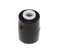 Rollo,rueda compatible con/pieza de repuesto para Samsung DJ66-00813A VS20R90G6R3 Jet 90 elite..Aspiradora de mano con batería
