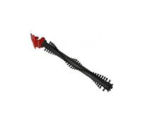 Rollo Setolado Para Cepillo Rotante Aspiradora Hoover Original 35602166