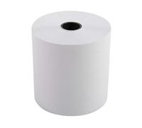 Rollo sumadora exacompta electro 57 mm x 60 mm 60 g/m2