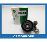 Rodillo tensor de la correa de distribución 531 0171 10 INA para FORD MAZDA