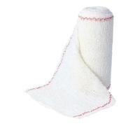 ROLLO VENDA FRIAS 15X10 CREPE
