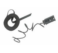 Rollo Y Correas Para Podadoras Cortador Universal UP82 UPX82 Código F1027525