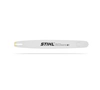 Rollomatic ES, .404", 90cm STIHL - La espada STIHL Rollomatic ES, .