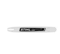 Rollomatic ES Light, 3/8", 1,6 mm, 63 cm STIHL