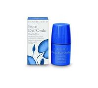 Rollon Onda Flor 50Ml