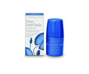 Rollon Onda Flor 50Ml