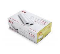 rollos alfa omp2514900 22cm 6mt 2unds