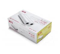 ROLLOS ALFA OMP2514900 22CM 6MT 2UNDS OMP2514900