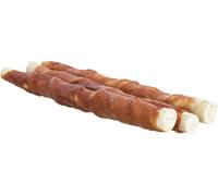 Rollos con pato 28 cm