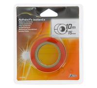 Rollos de cinta aislante XlTech (2 ud)