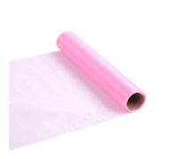 Rollos de cortina de gasa de malla para envolver flores para decoración de álbumes de recortes Dee