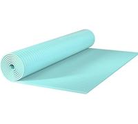 Rollos de espuma marina con adhesivo, acolchado de espuma de celda cerrada para proyectos de bricolaje y protectores de esquinas