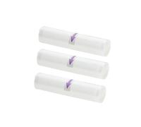 Rollos de film para envasadoras al vacío