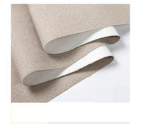 Rollos de lienzo, For pintar capa de aceite acrílico for artista 1M un rollo