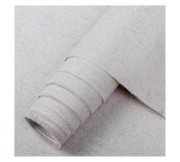 Rollos de lienzo Pro Art, For pintar capas de acrílico, pintura al óleo, lienzo, mezcla de lino, suministros de arte for artistas, rollo de 5 m.(5M long width 170cm)