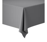 Rollos De Manteles Dunicel Granito 1,18x25 M