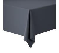 Rollos De Manteles Dunicel Negros 1,18x40 M