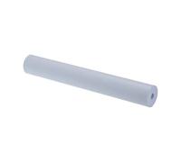 Rollos de papel térmico A4 compatibles con impresora A40 Phomemo M08F S8 MT810(Only paper-1Roll)