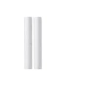 Rollos de papel térmico A4 compatibles con impresora A40 Phomemo M08F S8 MT810(Only paper-2 Rolls)