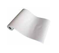 Rollos de papel térmico para ECG compatibles con Bionet Cardiocare (215mm x 25m)