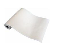 Rollos de papel térmico para ECG compatibles con Bionet Cardiotouch (210mm x 25m)