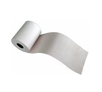 Rollos de papel térmico para ECG compatibles con Fukuda OP-119TEC (63mm x 30m)