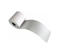 Rollos de papel térmico para ECG compatibles con HP/Philips 40477A - 40477B (50mm x 30m)