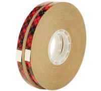 Rollos de repuesto de cinta adhesiva Scotch 085-R ATG Advanced Tape Glider de 1/4 de pulgada por 36 yardas (caja de 2 rollos)