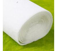 Rollos de tapete de césped para paisajes de guerra y aplicaciones de mesa de arena, incluyendo accesorios de modelo ferroviario para escenas realistas (blanco, 25 x 25 cm)