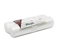 Pack 2 Rollos 22cm Envasar Vacio Alfa (6 Metros)