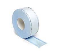 Rollos esterilizar 200 Mts (7,5 cm / 200 metros)