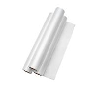 Rollos para Envasadora CLATRONIC FS 3261 (3x10 m)