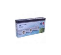 Rollos para envasadora EV 3250 - FOIL EV 3250