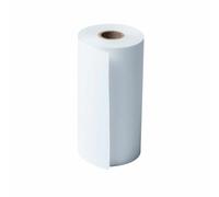 Rollos Registradoras marca BROTHER modelo 24 ROLLOS PAPEL CONTINUO 79MM X 14M