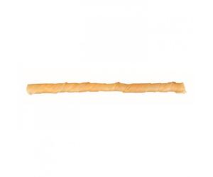 Rollos retorcidos para morder - Mediciones: 7-8 mm (20 uni.)