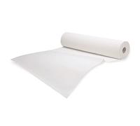 Rollos sofá rollicel recubierto 59 cm x 50 M 6 66 roles