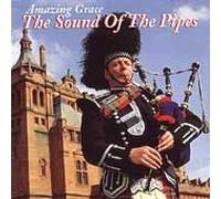 The Rolls Royce Coventry Brass Band – The Magic Of Brass – Parade