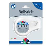 Rollsilk Cer Maid Seta 2,5X500