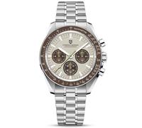 RollsTimi Pagani Design 1701 V6 - Relojes para hombre