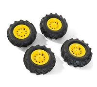 Rolly - Accesorio para radiocontrol, 35.5 x 35.5 x 43 cm (40 930 3)