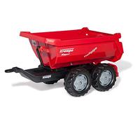 Trussardi Riflesso Blue Vibe Eau de Toilette 100 ml