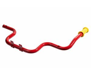 Rolly Toys 409921 rollyBrake freno de mano vehículos X-Trac Premium rojo, freno para vehículos infantiles