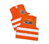 Rolly Toys - Accesorio para correpasillo (55 869 8)