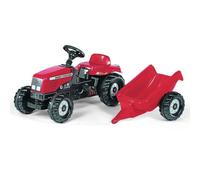 Rolly Toys - Coche de Pedales (01/230/5)