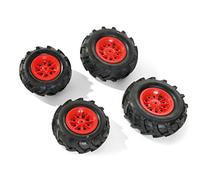 Rolly Toys - Disfraz (40 985 3)