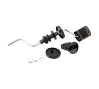 ROLLY TOYS - Eje pedal cambio - 32100200000